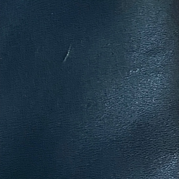 Fendi leather sunglass case - Picture 15 of 16